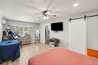 855 Mohican Drive, Loveland, OH 45140 - Photo 15