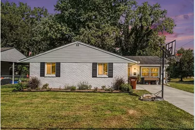 855 Mohican Drive, Loveland, OH 45140 - Photo 23