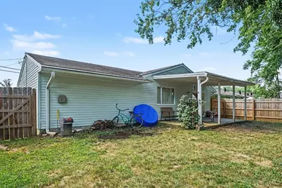 855 Mohican Drive, Loveland, OH 45140 - Photo 19