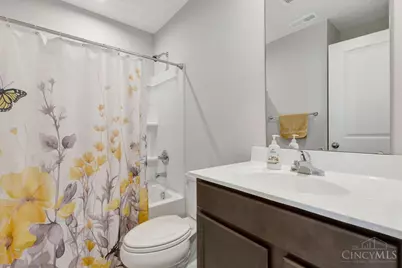 3418 Grovewood Drive, Colerain Township, OH 45251 - Photo 25