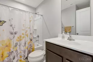 3418 Grovewood Dr, Colerain Township, OH 45251 - Photo 25