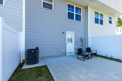 3418 Grovewood Drive, Colerain Township, OH 45251 - Photo 7