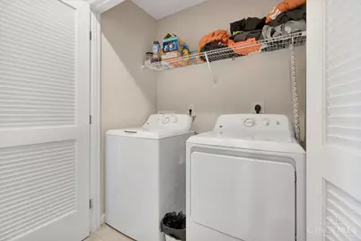 3418 Grovewood Drive, Colerain Township, OH 45251 - Photo 27