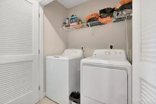 3418 Grovewood Dr, Colerain Township, OH 45251 - Photo 27