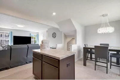 3418 Grovewood Drive, Colerain Township, OH 45251 - Photo 15