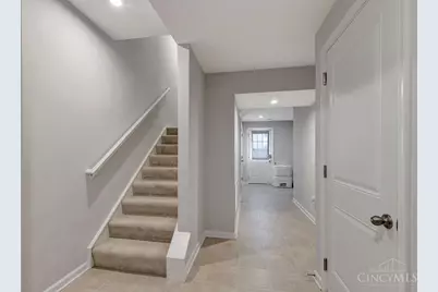 3418 Grovewood Drive, Colerain Township, OH 45251 - Photo 9