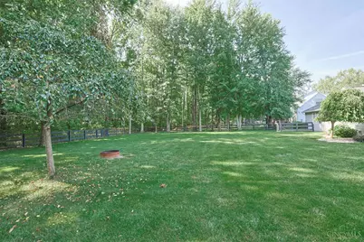 6322 Liberty Lane, Goshen, OH 45122 - Photo 43