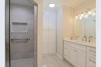 6322 Liberty Lane, Goshen, OH 45122 - Photo 25