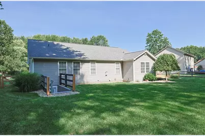 6322 Liberty Lane, Goshen, OH 45122 - Photo 39