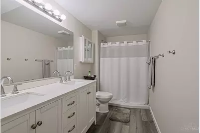 6322 Liberty Lane, Goshen, OH 45122 - Photo 29