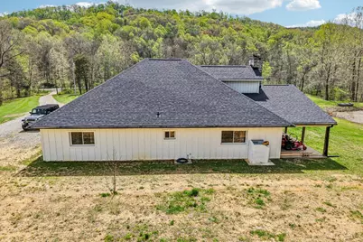 189 Hamilton Road, Lynx, OH 45650 - Photo 51