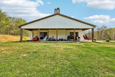 189 Hamilton Road, Lynx, OH 45650 - Photo 43