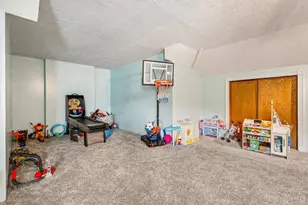 189 Hamilton Rd, Lynx, OH 45650 - Photo 25