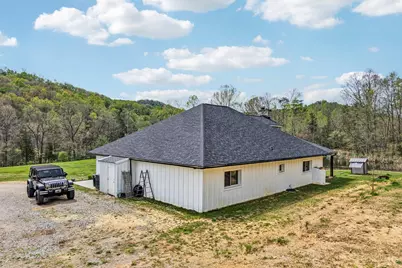 189 Hamilton Road, Lynx, OH 45650 - Photo 49