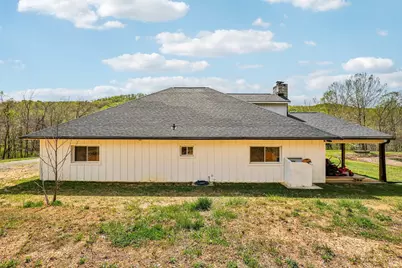 189 Hamilton Road, Lynx, OH 45650 - Photo 41