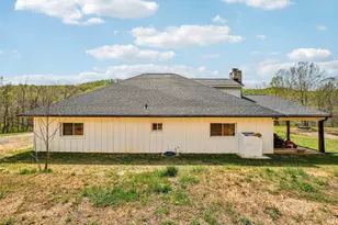 189 Hamilton Rd, Lynx, OH 45650 - Photo 41