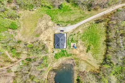 189 Hamilton Road, Lynx, OH 45650 - Photo 61