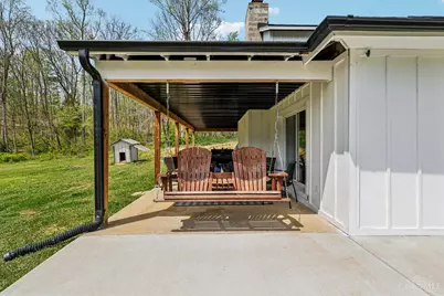 189 Hamilton Road, Lynx, OH 45650 - Photo 47