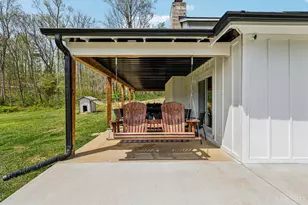 189 Hamilton Rd, Lynx, OH 45650 - Photo 47