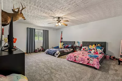 189 Hamilton Road, Lynx, OH 45650 - Photo 29