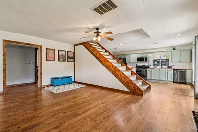 189 Hamilton Road, Lynx, OH 45650 - Photo 21
