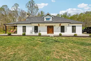 189 Hamilton Rd, Lynx, OH 45650 - Photo 1