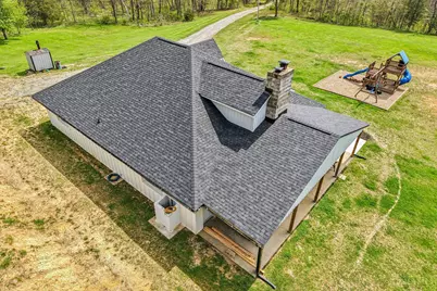 189 Hamilton Road, Lynx, OH 45650 - Photo 53