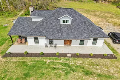 189 Hamilton Road, Lynx, OH 45650 - Photo 55