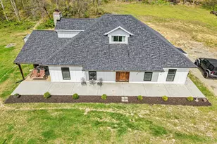 189 Hamilton Rd, Lynx, OH 45650 - Photo 55