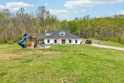 189 Hamilton Road, Lynx, OH 45650 - Photo 57