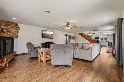 189 Hamilton Road, Lynx, OH 45650 - Photo 13