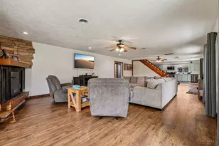 189 Hamilton Rd, Lynx, OH 45650 - Photo 13