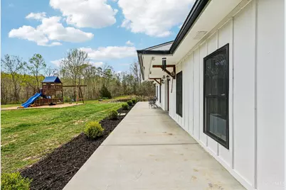 189 Hamilton Road, Lynx, OH 45650 - Photo 5