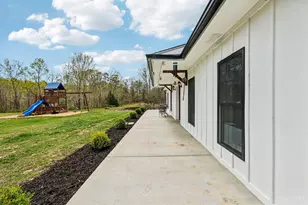 189 Hamilton Rd, Lynx, OH 45650 - Photo 5