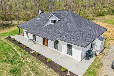 189 Hamilton Road, Lynx, OH 45650 - Photo 59