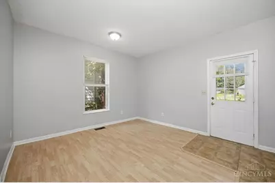 1915 Woodlawn Avenue, Middletown, OH 45044 - Photo 15