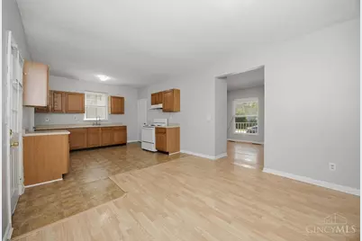 1915 Woodlawn Avenue, Middletown, OH 45044 - Photo 13