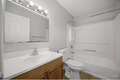 1915 Woodlawn Avenue, Middletown, OH 45044 - Photo 25