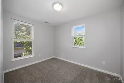 1915 Woodlawn Avenue, Middletown, OH 45044 - Photo 27
