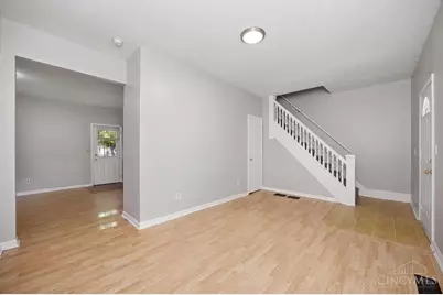 1915 Woodlawn Avenue, Middletown, OH 45044 - Photo 3
