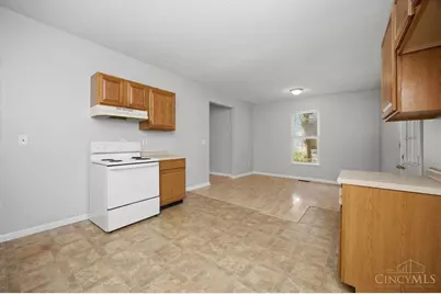 1915 Woodlawn Avenue, Middletown, OH 45044 - Photo 17