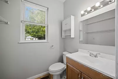 1915 Woodlawn Avenue, Middletown, OH 45044 - Photo 19