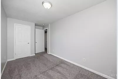 1915 Woodlawn Avenue, Middletown, OH 45044 - Photo 29