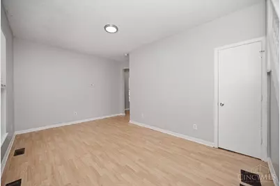 1915 Woodlawn Avenue, Middletown, OH 45044 - Photo 7