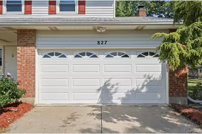 827 Quailwood Court, Mason, OH 45040 - Photo 67