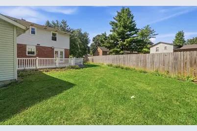827 Quailwood Court, Mason, OH 45040 - Photo 59