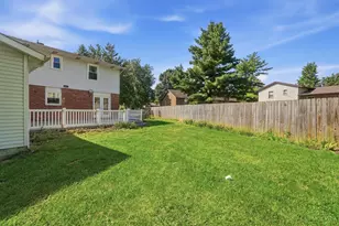 827 Quailwood Ct, Mason, OH 45040 - Photo 59