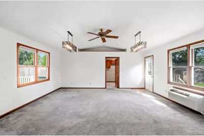 827 Quailwood Court, Mason, OH 45040 - Photo 17