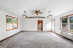 827 Quailwood Ct, Mason, OH 45040 - Photo 17