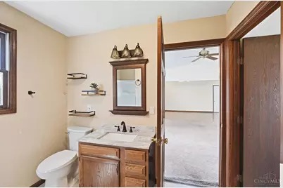 827 Quailwood Court, Mason, OH 45040 - Photo 21